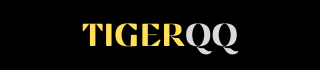 Tigerqq